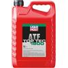 LIQUI MOLY 20662 Olio cambio automatico (ATF) 5L