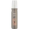 Wella Professionals Wella EIMI Volume Sugar Lift 150ml - spray volumizzante