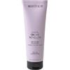 Selective Professional Blond Hair Noyellow Balm 250ml