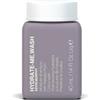 KEVIN.MURPHY Kevin Murphy - Hydrate-Me.Wash - 40 ml