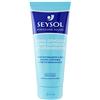 SEYSOL Crema Doposole Super Nutriente, 200ml