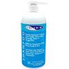TRISWIM- Shampoo Idratante Per la Rimozione Cloro, Professionale Capelli Idratante Anti Cloro Per Nuotatori, Uomo e Donne Per il Nuoto, Capelli Rimuove la Tinta Verde - 946ml