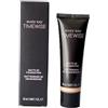 Mary Kay Beige W180 TimeWise Matte 3D Fondotinta opacizzante 3D Primer misto/pelle grassa