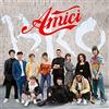 SONY MUSIC Bro' (Amici 2021) - Esclusiva Amazon.it