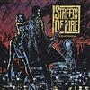 UNIVERSAL MUSIC GROUP Streets Of Fire