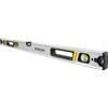 STANLEY Livella 3 bolle Stanley FATMAX XTREME - | cm 60