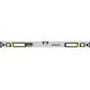 STANLEY Livella 3 bolle Stanley FATMAX XTREME - | cm 90