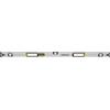 STANLEY Livella 3 bolle Stanley FATMAX XTREME - | cm 120