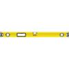 STANLEY Livella classica 3 bolle Stanley FATMAX - | cm 90