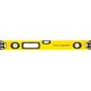 STANLEY Livella classica 3 bolle Stanley FATMAX - | cm 60