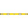 STANLEY Livella classica 3 bolle Stanley FATMAX - | cm 120