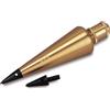 Stanley 0-47-973 Piombo muratore 225 gr