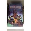THE MAGICAL ORDER MARK MILLAR PANINI COMICS VOLUME 3 NUOVO