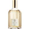 Dr Vranjes Rosa Tabacco Diffusore con stick - 100ml Spray