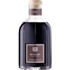 Dr Vranjes Rosso Nobile Diffusore con stick - 2500 ml