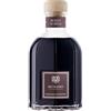 Dr Vranjes Rosso Nobile Diffusore con stick - 500 ml