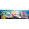 PS4 SpongeBob SquarePants:BfBB RehydraFUN Ed UFFICIALE ITALIA