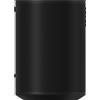 Sonos Diffusore singolo Sonos ERA 100 colore nero