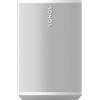 Sonos Diffusore singolo Sonos ERA 100 colore bianco