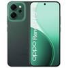 OPPO Reno 14FS 12+512GB 6.57" 5G Luminous Green DS TIM