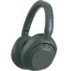 Sony WH-ULT900N - hovedtelefoner med m
