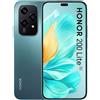 Honor Smartphone Honor 200 Lite 8 GB Ram 256 GB Memoria Interna