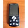 Samsung Cellulare Samsung SGH-i200 nuovo funzionante senza batteria e sportello