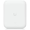 UBIQUITI Punto d'Accesso UBIQUITI U7-OUTDOOR Bianco
