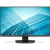 Nec Monitor PC 27 Pollici Full HD Monitor HDMI 250 cd/m² DVI Nec 60004304