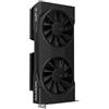 XFX RX-96TSW8GBQ scheda video AMD Radeon RX 9060 XT 8 GB GDDR6