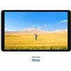 SAMSUNG X130 GALAXY TAB A11 8.7" OCTA CORE 64GB RAM 4GB WI-FI ITALIA GREY