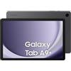 SAMSUNG TAB A9+ (GRAPHITE) (SM-X210NZAEEUB) - TABLET 11"" FHD+ - WI-FI - RAM 6GB