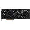 Palit GeForce RTX 5070 Ti GamingPro-S OC NVIDIA 16 GB GDDR7