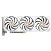 Zotac GAMING GeForce RTX 5070 Ti SOLID CORE OC NVIDIA 16 GB GDDR7