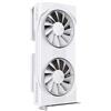XFX RX-96TSW8GWQ scheda video AMD Radeon RX 9060 XT 8 GB GDDR6