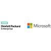 HPE MICROSOFT WINDOWS SERVER 2025 REMOTE DESKTOP SERVICE 5 USERS CAL WW LTU
