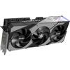 INNO3D iChill GeForce RTX 5070 Ti X3 NVIDIA 16 GB GDDR7