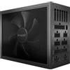 be quiet! Dark Power Pro 13 1300W Power Supply, ATX 3.0, 80 Plus® Titanium, Full