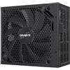 Gigabyte (TG. Estándar) Gigabyte Alimentatore UD1300GM PG5 1300W 80 Plus Gold - NUOVO
