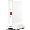 Does not apply Fritz!Repeater 3000 AX Edition International, Ripetitore Wi-Fi 6 Extender Triban