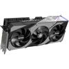 INNO3D iChill GeForce RTX 5070 Ti X3 NVIDIA 16 GB GDDR7