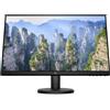 Does not apply V24E Monitor Da 23,8", Risoluzione FHD Da 1920 X 1080, 16:9, Antiriflesso, Panne