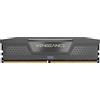 Corsair (TG. 32GB (1 x 32GB)) CORSAIR VENGEANCE DDR5 RAM 32GB (1x32GB) 5600MHz CL40-40-4