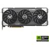 ASUS TUF Gaming TUF-RTX5060TI-O16G-GAMING NVIDIA GeForce RTX 5060 Ti 16 GB GDDR7