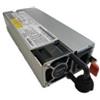 LENOVO ThinkSystem V3 1U x16/x16 PCIe G5 Riser1 LP+LP - 4XH7A83845