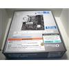 MSI Scheda madre MSI B760M GAMING PLUS WIFI MicroATX Intel LGA1700 DDR5 NUOVA