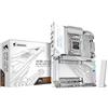 GIGABYTE Scheda madre GIGABYTE X870E AORUS ELITE X3D ICE ATX MB6872
