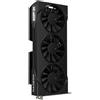 XFX RX-96TS316B7 scheda video AMD Radeon RX 9060 XT 16 GB GDDR6