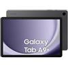 SAMSUNG GALAXY TAB A9+ 11 6GB 128GB 5G GRAY