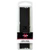Goodram IRP-K3600D4V64L18/64GDC IRDM DEEP BLACK memoria 64 GB 2 x 32 GB DDR4